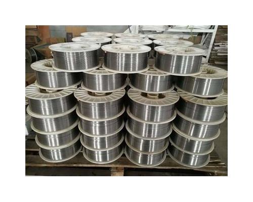 ER308LSi不銹鋼焊絲ER430不銹鋼焊絲價(jià)格
