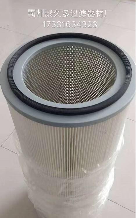 聚久多濾芯生產(chǎn)P780006空氣濾芯 P781351濾清器濾芯