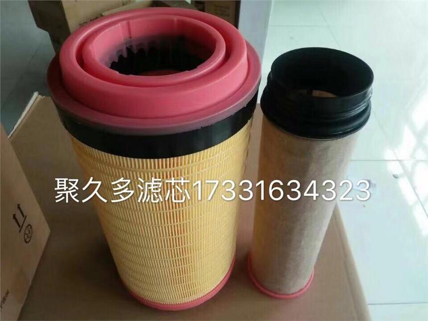 一次風(fēng)機油站濾芯0160D025BN/HC合理過濾設(shè)計