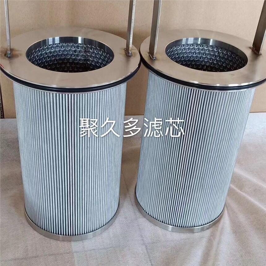 回油濾芯MF400 3P25HB過濾器生產(chǎn)廠家