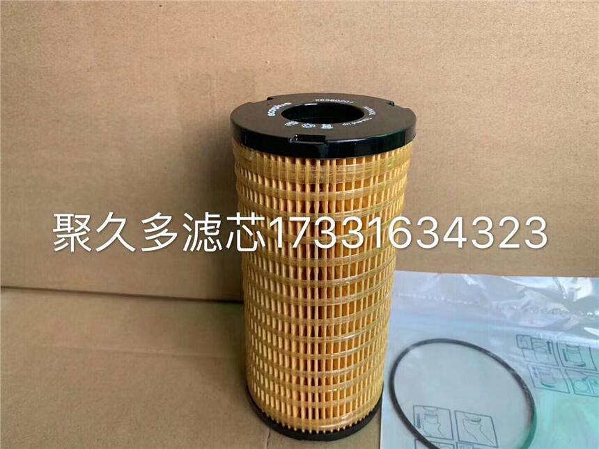 賀德克濾芯0060D003BN/HC聚久多批發(fā)濾芯