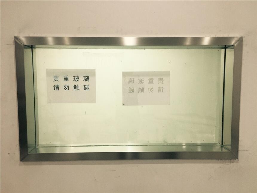 昭通市鉛板廠(chǎng)家+保證驗(yàn)收合格