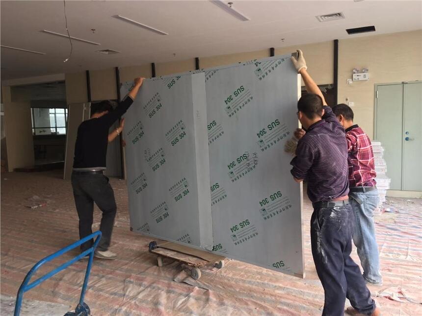 呼和浩特市鉛板+大廠家 值得信賴(lài)