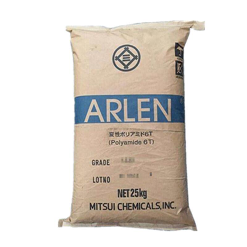 ARLEN PA6T E430NK-T5 PA6TE430NK-T5