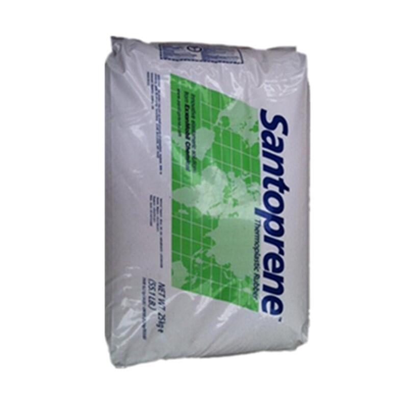 Santoprene 223-50 TPV223-50