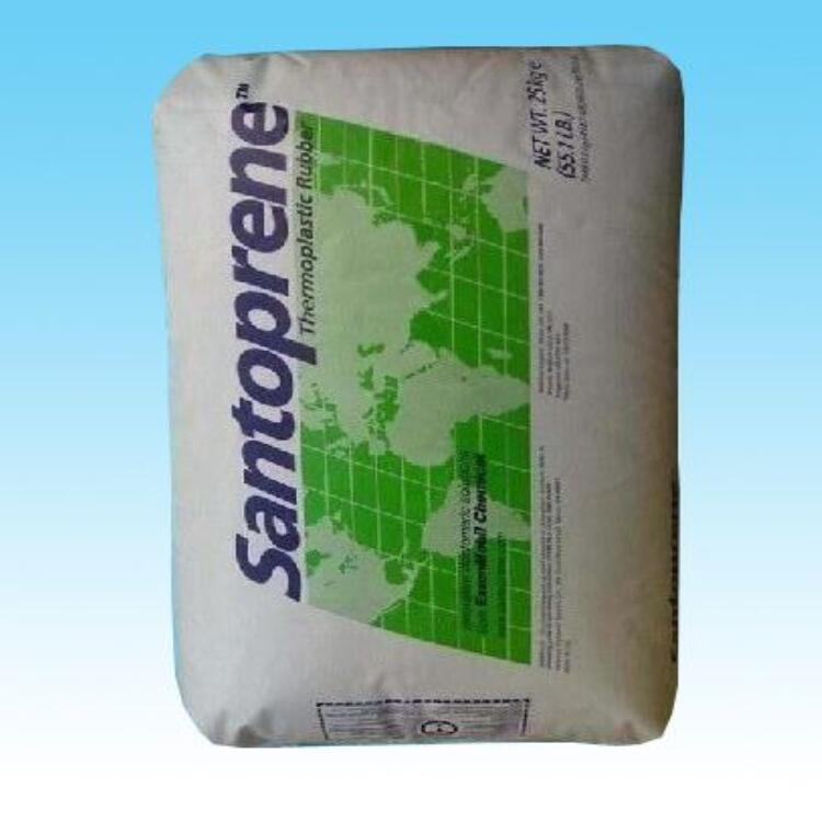 Santoprene 8211-65 TPV8211-65