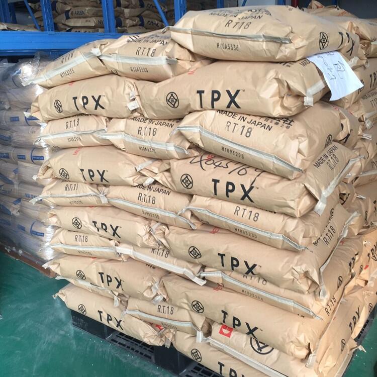 TPXDX323XB PMP TPX DX323XB