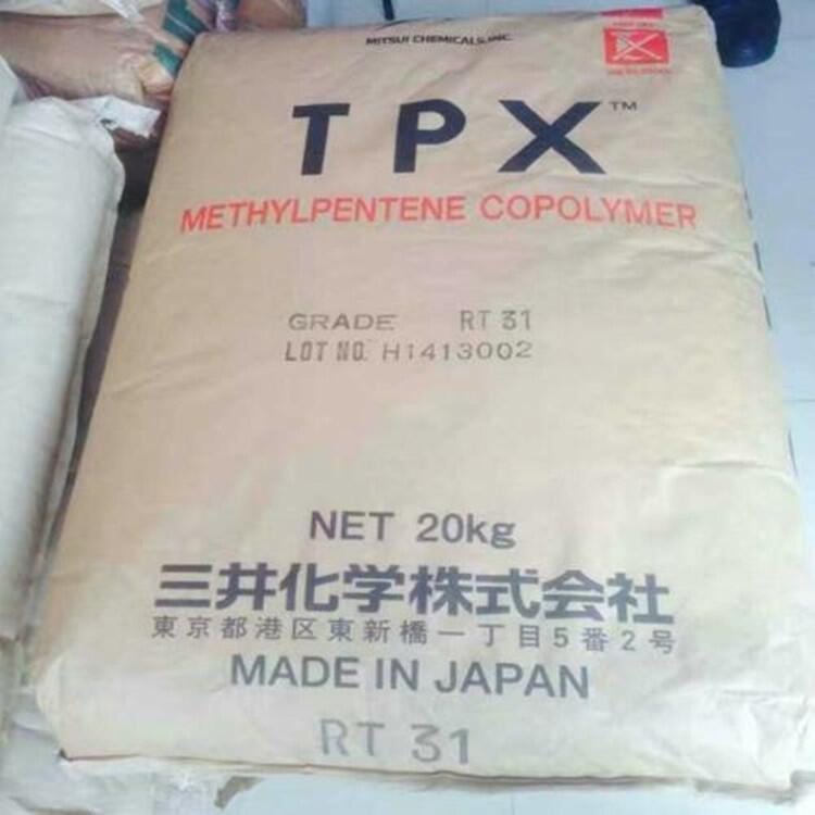 TPXRT180FH PMP TPX RT180FH