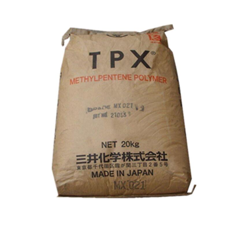 TPXDX320 PMP TPX DX320