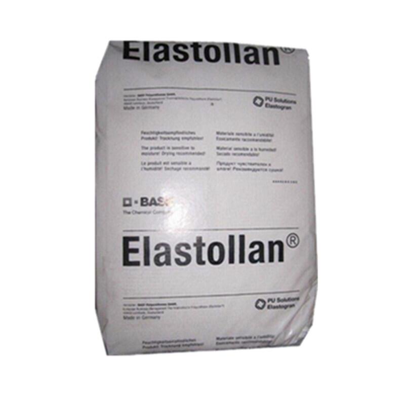 Elastollan TPU 1164D10 TPU1164D10