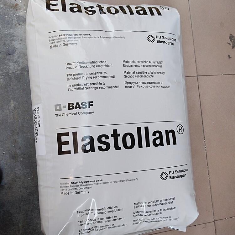 Elastollan TPU S90A TPUS90A
