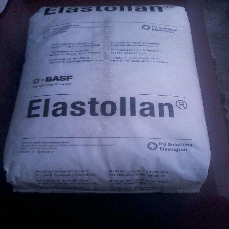 Elastollan TPU 1154DFHF TPU1154DFHF