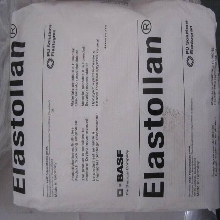 Elastollan TPU 1154D TPU1154D