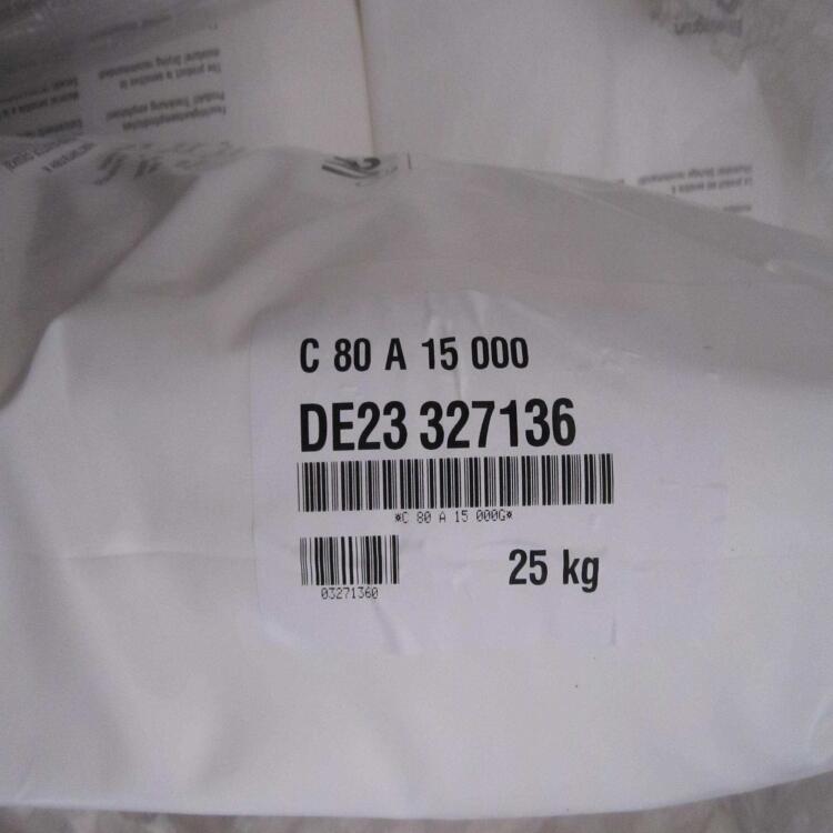 Elastollan TPU 1160D TPU1160D