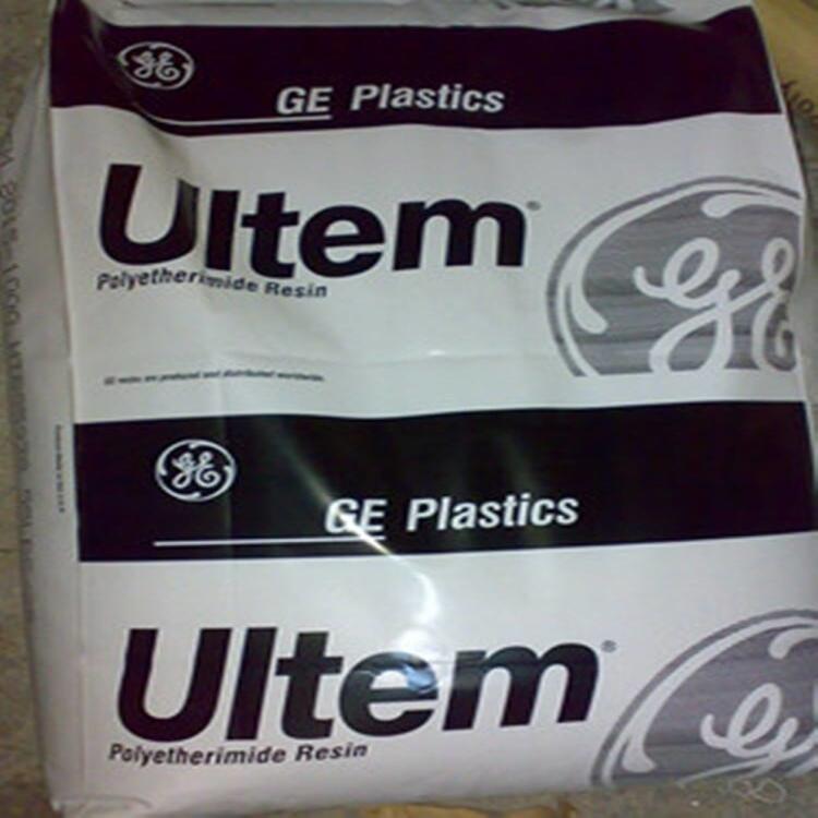 ULTEM PEI DH1004 SABIC PEIDH1004
