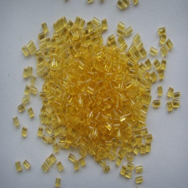 ULTEM PEI SF2360 SABIC PEISF2360