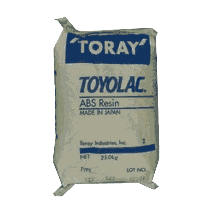 Toyolac 東麗ABS100G-20 Toray 東麗100G-20