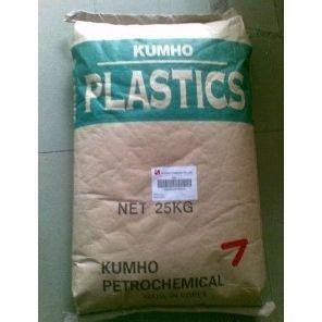 Kumho 錦湖ABSHAG7230 錦湖HAG7230