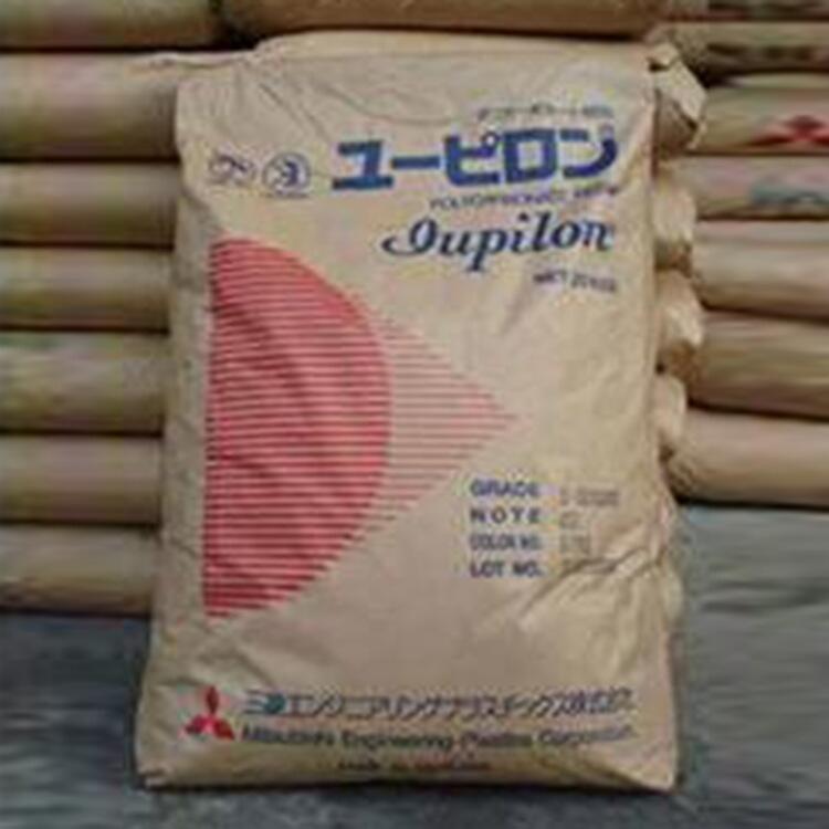 三菱PCGS2030MDF Iupilon 三菱GS2030MDF