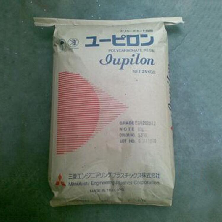 三菱PCGSV2015R2 Iupilon 三菱GSV2015R2