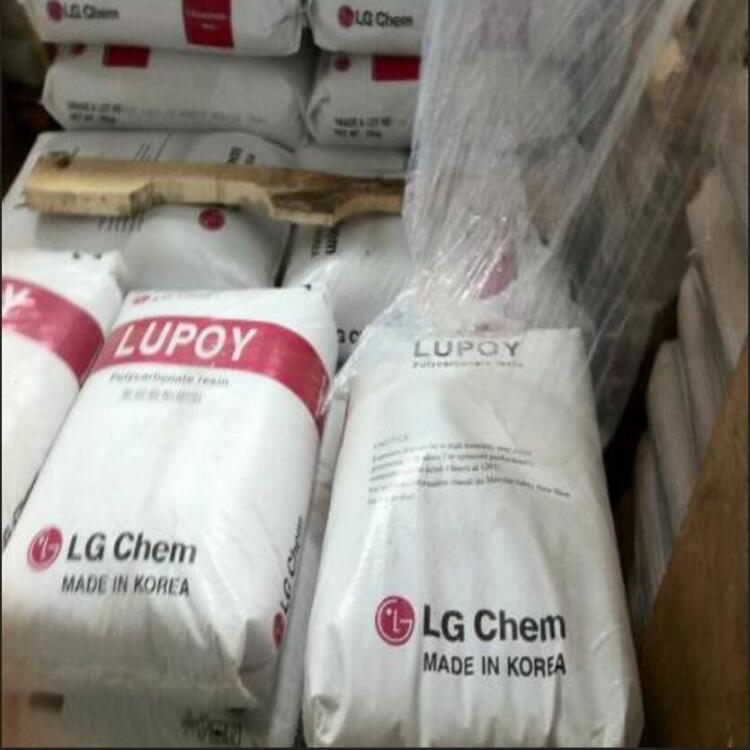 LGGN1002FH Lupoy LG化學(xué)PCGN1002FH