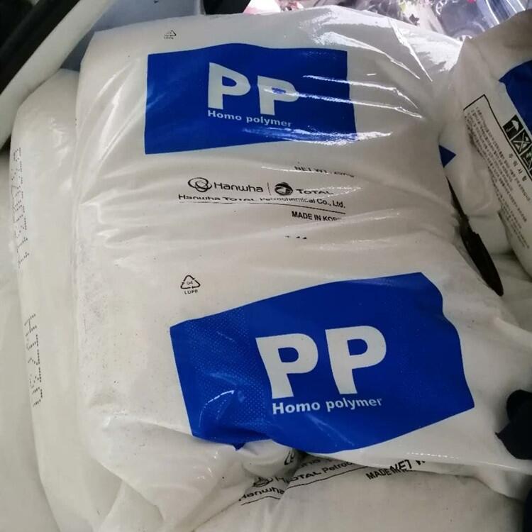 闊撹彲閬撻仈鐖綛C450 Hanwha Total 闊撹彲閬撻仈鐖綪PBC450