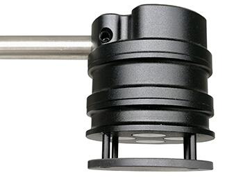 HY-SA2超聲波風速風向儀