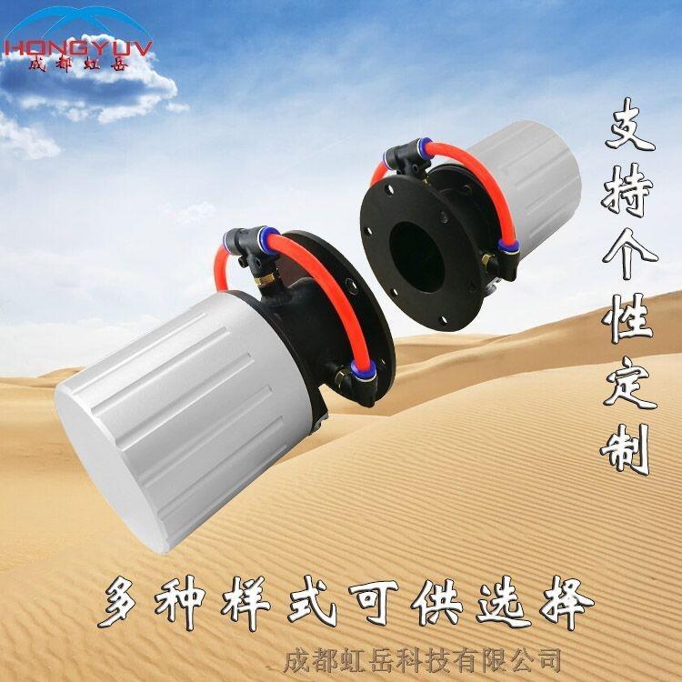 煙道粉塵測(cè)量?jī)x成都虹岳定制儀器個(gè)性定制