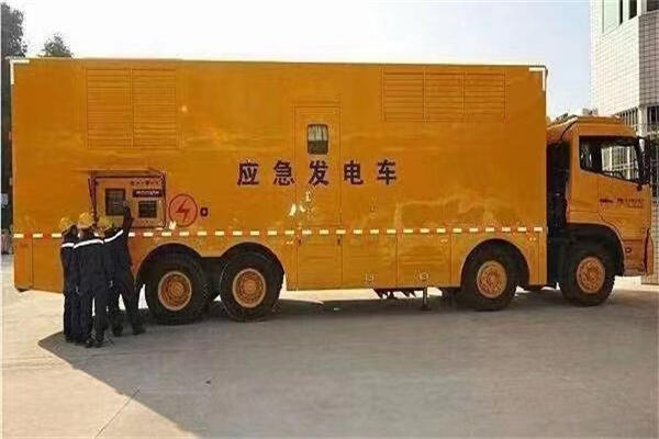威海市出租柴油發(fā)電機(jī)熱情服務(wù)  點(diǎn)擊咨詢