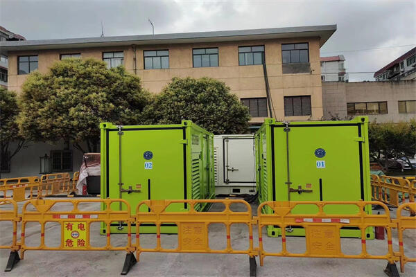湖北省柴油發(fā)電機租賃歡迎垂詢 物美價廉