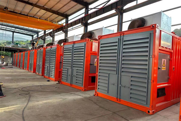 金昌市應急發(fā)電機出租發(fā)電機隨時供應