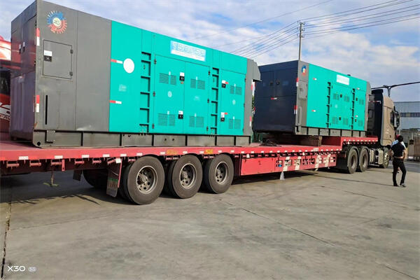 海東地區(qū)300KW移動發(fā)電車出租365天應(yīng)急供電