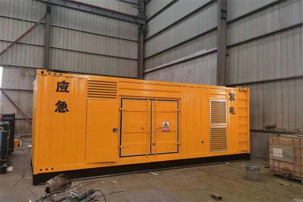 宜昌市柴油發(fā)電機出租歡迎垂詢 物美價廉