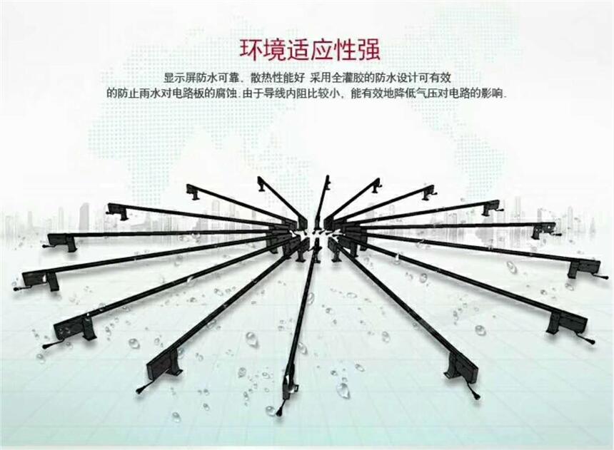 p31.25LED玻璃幕墻屏廠家報價
