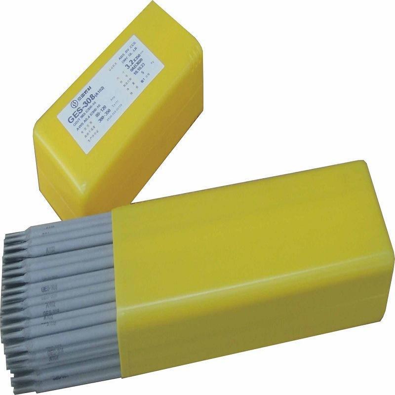 供應(yīng)正品昆山京雷焊材GEL-57MW焊條E7015-G高強(qiáng)度鋼用手焊條
