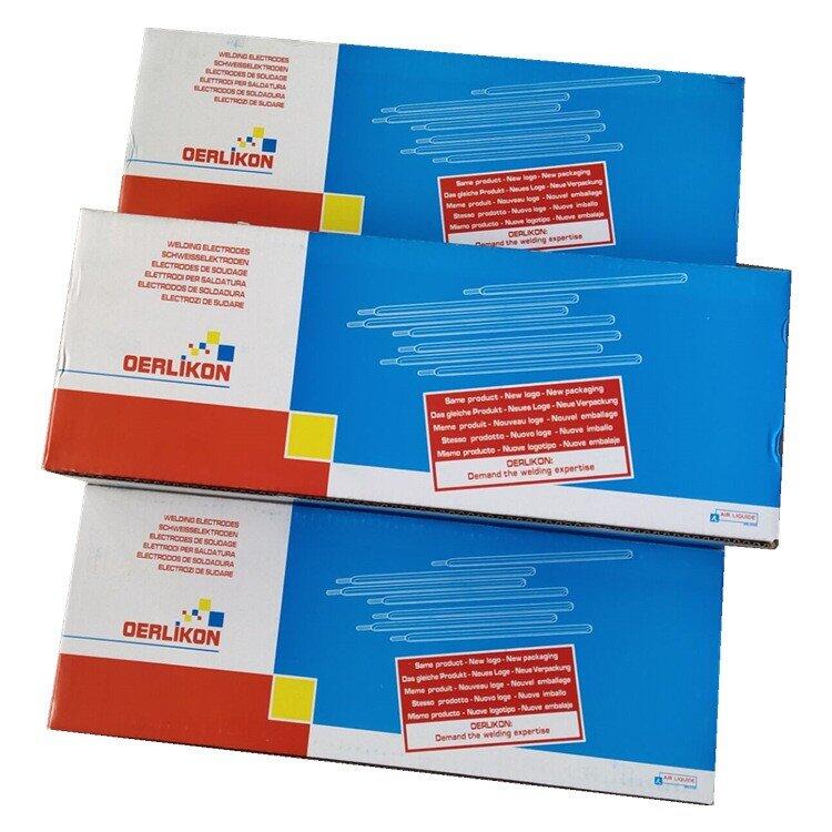 供應(yīng)FLUXOFIL M10 PG瑞士奧林康低合金鋼藥芯焊絲