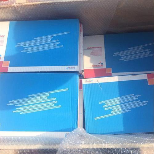 瑞士奧林康OERLIKON FLUXOFIL 41高強(qiáng)度鋼焊絲