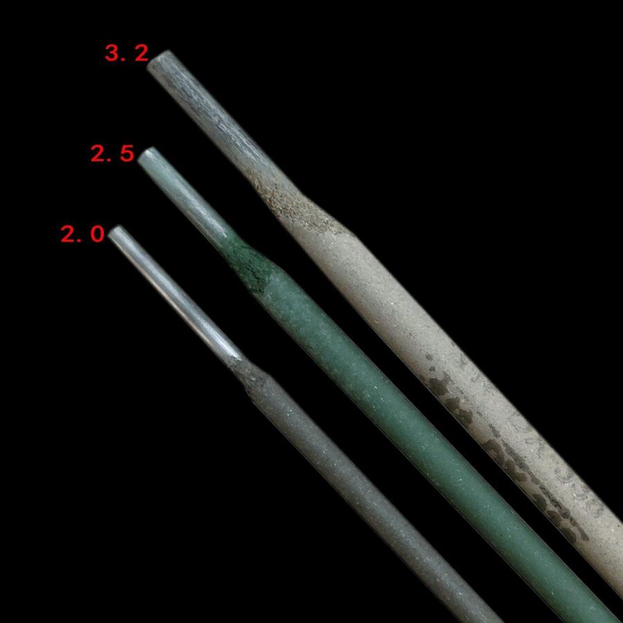 供應(yīng) 美國阿克斯ARCOS Arcos316/316L 不銹鋼焊條