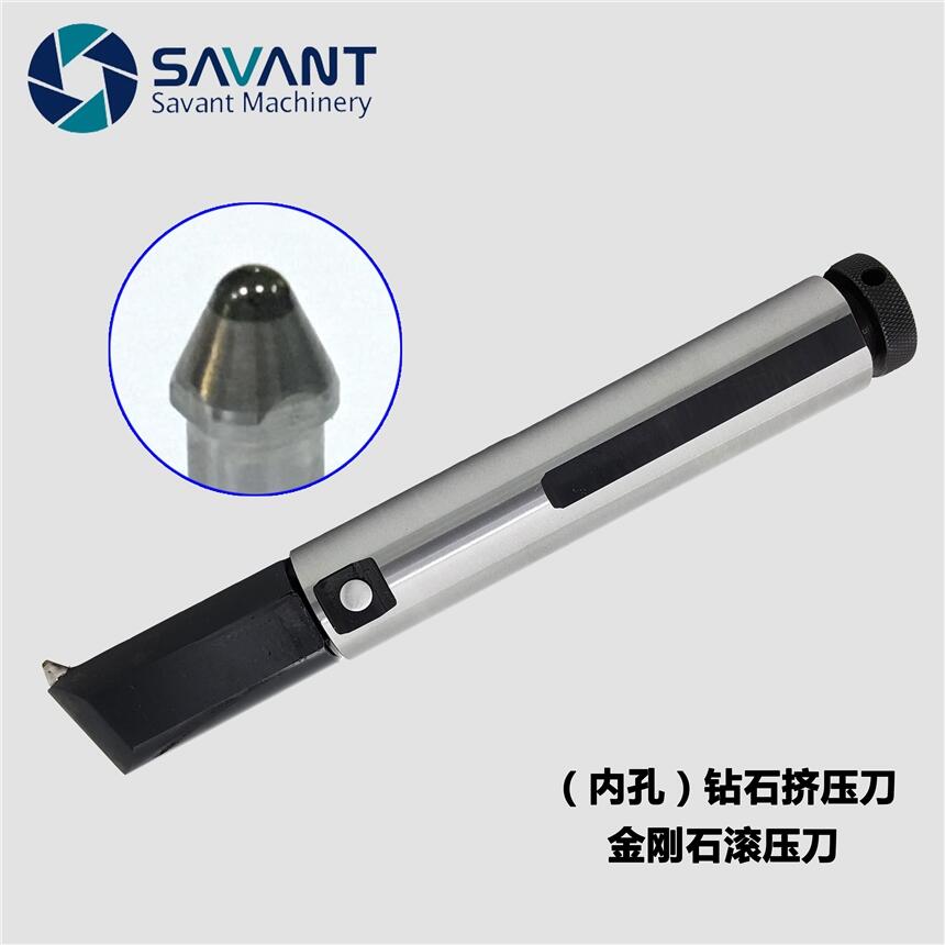 寤犲鐝�(xi脿n)璨ㄤ緵鎳�(y墨ng)閴嗙煶婊惧宸ュ叿/閲戝墰鐭虫痪澹撳伐鍏�/瀵剁煶婊惧宸ュ叿/婊惧厜鍒€