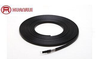 安徽環(huán)瑞25DXW-PF46低溫化工管道防凍自控溫電熱帶