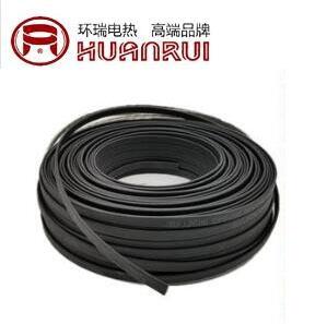 RDP2HR（Q）-J3-30并聯(lián)系列輸水管解凍恒功率山東伴熱帶