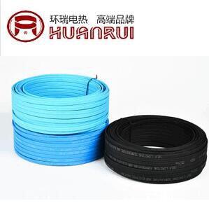 HCL(Q)-J2-30消防管道解凍恒功率串聯(lián)型江西電伴熱帶