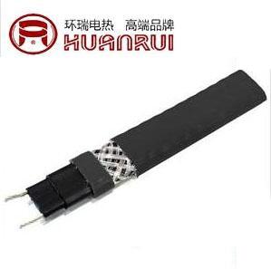 ZWK2-PF中溫防爆型防腐自限溫伴熱帶 保溫效果好