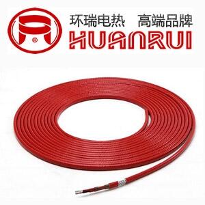 RDP2-J3-30單相恒功率電熱帶 儲(chǔ)罐保溫伴熱帶