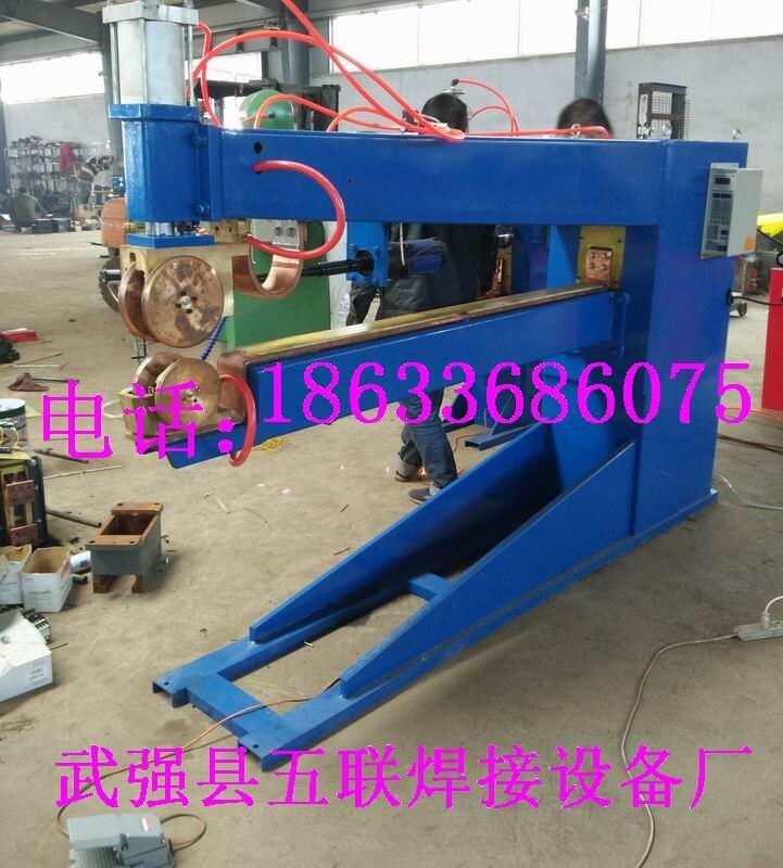 绺卞悜绺剨姗�(j墨) 閶兼澘绺卞悜绺剨姗�(j墨) 涓嶉姽閶兼澘绺剨姗�(j墨) 绺剨姗�(j墨)鍍�(ji脿)鏍�
