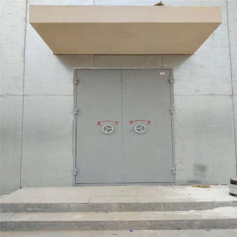 河北衡水雷辰防爆墻抗爆墻泄爆墻施工安裝-產(chǎn)品報(bào)價(jià)