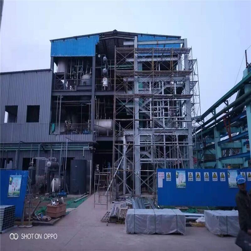 山東省輕工市場防爆墻 抗爆壓力值3.0mpa防爆墻設計規(guī)范 卓德建筑