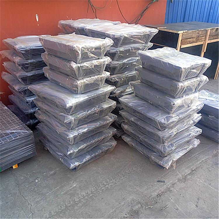 長(zhǎng)清區(qū)陸韻抗震球形支座商品尺寸