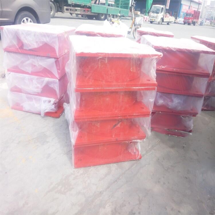 濱江區(qū)陸韻NKQZ減隔震球形支座備貨天數(shù)