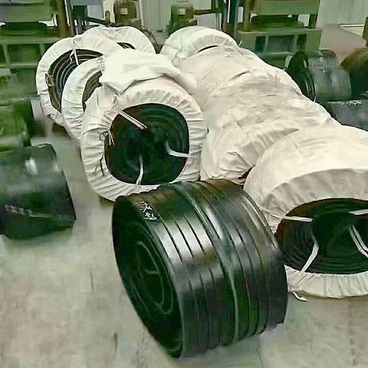徐州云龍區(qū)JDL型系列止水帶廠家咨詢熱線